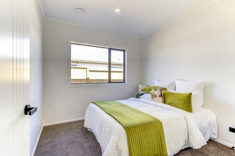 Photo of property in 19 Halo Green, Peacocke, Hamilton, 3206