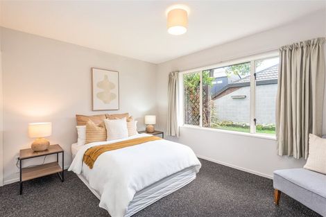 Photo of property in 1/141 Tancred Street, Linwood, Christchurch, 8062