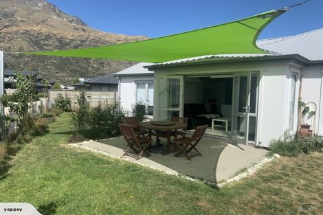 Photo of property in 7 Weldon Lane, Lower Shotover, Queenstown, 9304