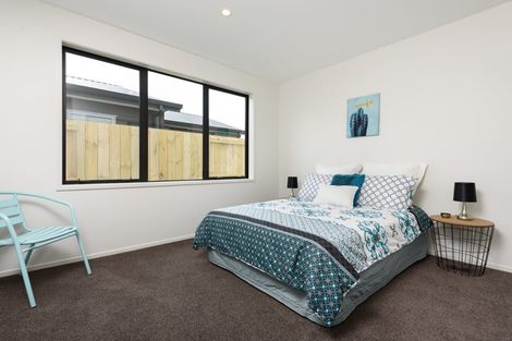 Photo of property in 71 Awatira Drive, Papamoa Beach, Papamoa, 3118