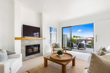 Photo of property in 142 Battery Road, Ahuriri, Napier, 4110