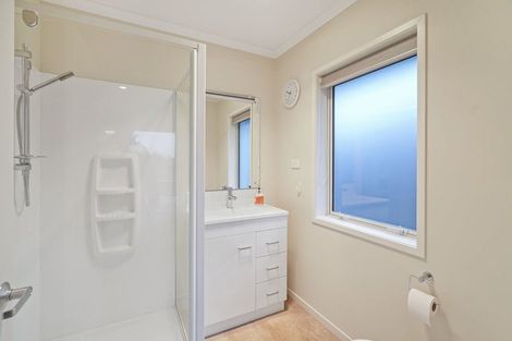 Photo of property in 3 Mackinder Drive, Wigram, Christchurch, 8042