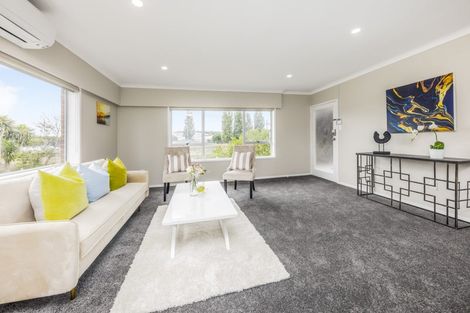 Photo of property in 5/28 James Road, Manurewa, Auckland, 2102