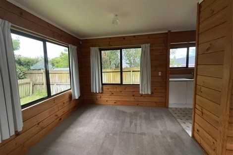 Photo of property in 34b Grassways Avenue, Pakuranga, Auckland, 2010