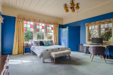 Photo of property in 32 Ford Road, Fordlands, Rotorua, 3015
