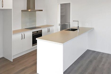 Photo of property in 12 Chandlers Street, Burwood, Christchurch, 8083