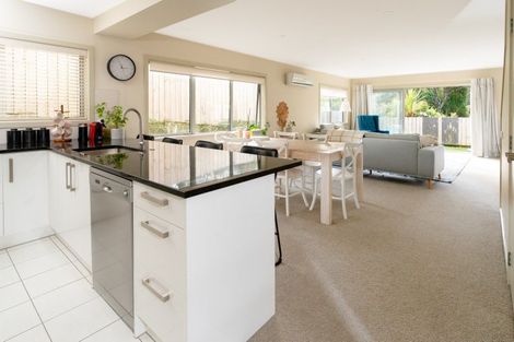 Photo of property in 106 Ohariu Road, Johnsonville, Wellington, 6037