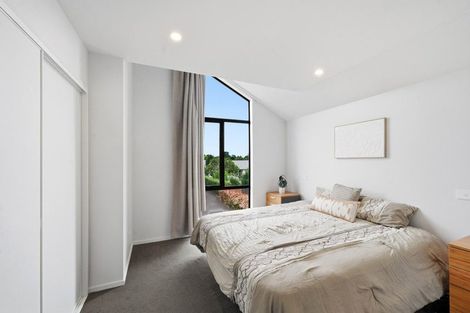 Photo of property in 5/300 Fitzgerald Avenue, Christchurch Central, Christchurch, 8013