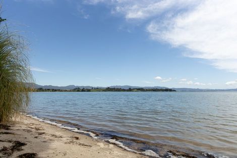 Photo of property in 24 Waterview Terrace, Omokoroa, 3114