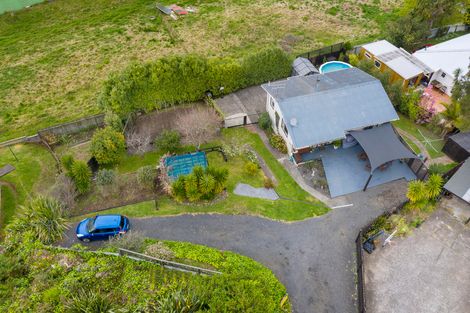 Photo of property in 8a Primrose Street, Raglan, 3225