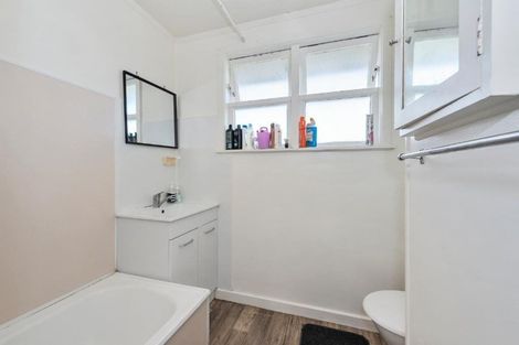 Photo of property in 31a Boundary Road, Claudelands, Hamilton, 3214