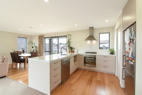 Photo of property in 7 Marston Road, Lower Shotover, Queenstown, 9304