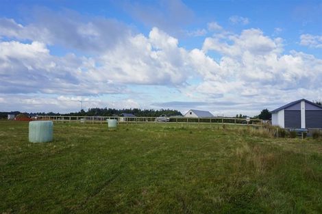 Photo of property in 20 Sunrise Drive, Seaward Bush, Invercargill, 9812
