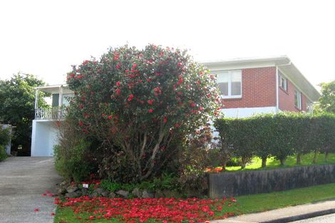 Photo of property in 28 Fisher Terrace, Te Kamo, Whangarei, 0112