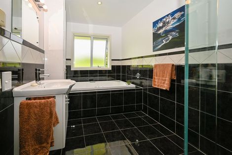 Photo of property in 8 Haydens Road, Marsden, Greymouth, 7805