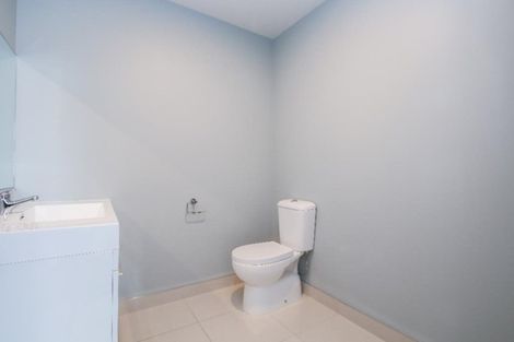 Photo of property in 18 Portland Lane, Chartwell, Hamilton, 3210