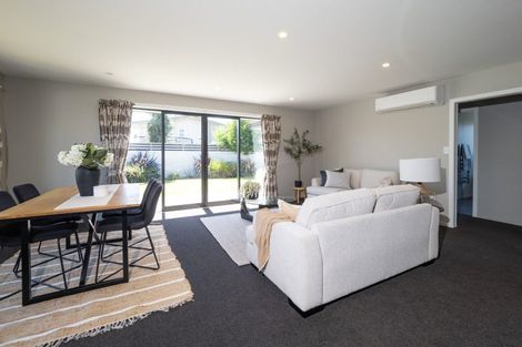 Photo of property in 131 Walnut Avenue, Allenton, Ashburton, 7700