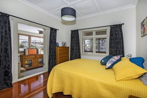 Photo of property in 51 King Street, Kensington, Whangarei, 0112