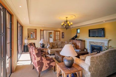 Photo of property in 218 Rangi Avenue, Whangamata, 3620