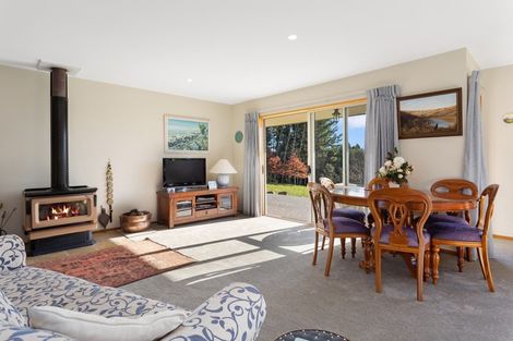 Photo of property in 149 Parnassus Road, Cheviot, 7384