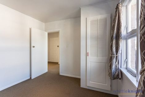 Photo of property in 9 Vauxhall Street, Bishopdale, Christchurch, 8053