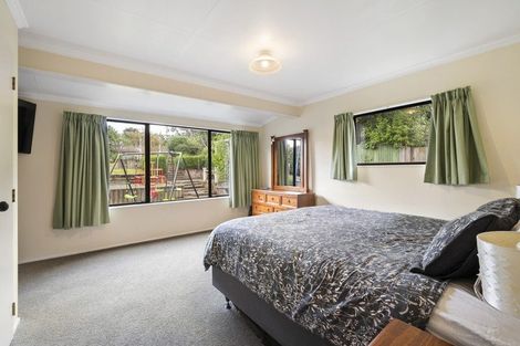 Photo of property in 4 Landau Court, Ashhurst, 4810