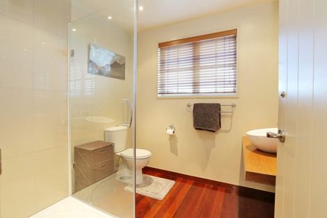 Photo of property in 415 Bainfield Road, Waihopai, Invercargill, 9872