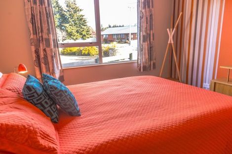 Photo of property in 35 Totara Drive, Twizel, 7901