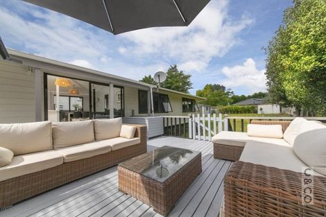 Photo of property in 8 Duke Street, Riverhead, 0820