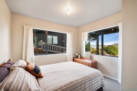 Photo of property in 9 Tawiri Place, Kuratau, Turangi, 3381