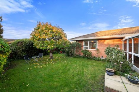 Photo of property in 220 Sawyers Arms Road, Bishopdale, Christchurch, 8053