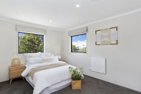 Photo of property in 11b Dickson Road, Papamoa Beach, Papamoa, 3118