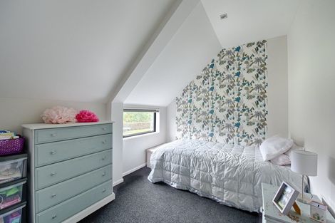 Photo of property in 92 Sinclair Road, Browns, Winton, 9782