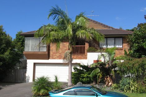 Photo of property in 46 Bayside Drive, Browns Bay, Auckland, 0630