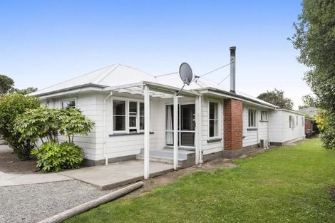 Photo of property in 150 Main South Road, Sockburn, Christchurch, 8042