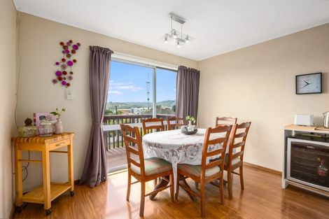 Photo of property in 21 Kotuku Street, Elsdon, Porirua, 5022