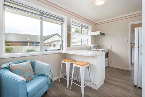 Photo of property in 2/548 Cranford Street, Papanui, Christchurch, 8052