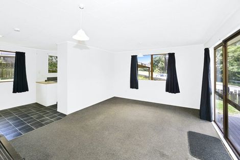 Photo of property in 61 Dunlop Road, Te Puke, 3119