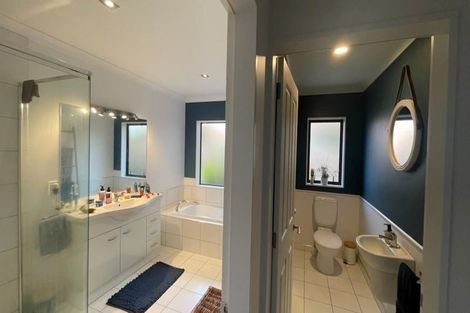 Photo of property in 25 Stella Court, Paraparaumu, 5032