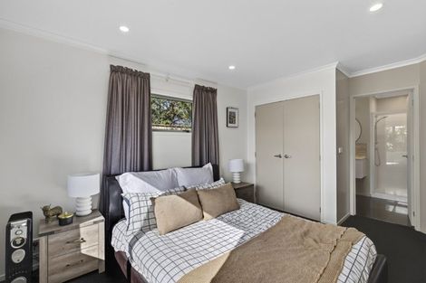 Photo of property in 6 Coby Sydney Drive, Bell Block, New Plymouth, 4312