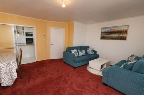 Photo of property in 4/8 Patching Street, Hampstead, Ashburton, 7700