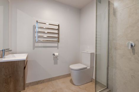 Photo of property in 21b Evesham Crescent, Spreydon, Christchurch, 8024