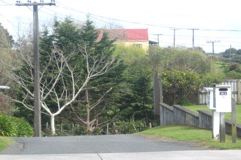 Photo of property in 142b Ngamotu Road, Spotswood, New Plymouth, 4310