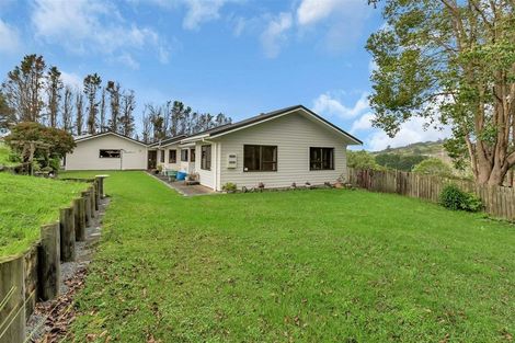 Photo of property in 51 Loop Road, Otaika, Whangarei, 0170
