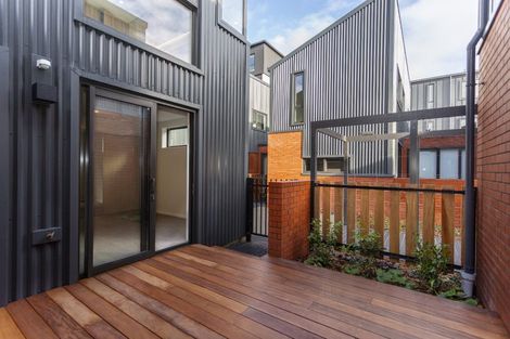 Photo of property in 54 Huanui Lane, Christchurch Central, Christchurch, 8011