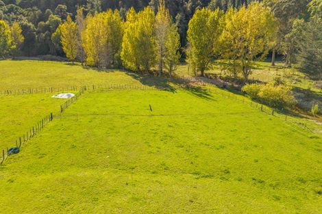 Photo of property in 170 Pigeon Valley Road, Pigeon Valley, Wakefield, 7096