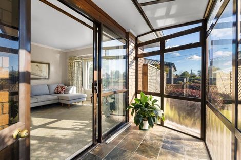Photo of property in 97a King Street, Cambridge, 3434