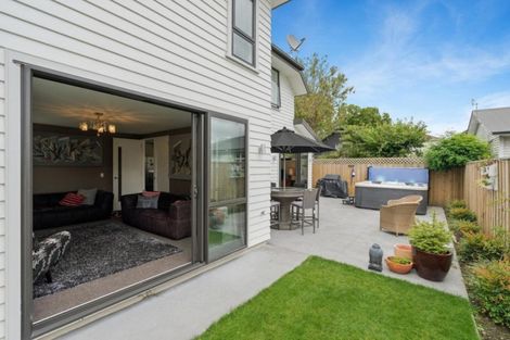 Photo of property in 36b Westminster Street, St Albans, Christchurch, 8014