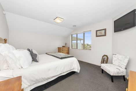 Photo of property in 23 Dalethorpe Avenue, Fairfield, Hamilton, 3214