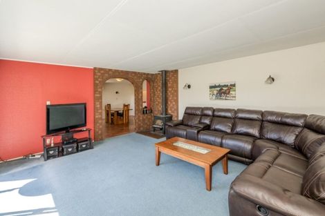 Photo of property in 46a Eatwell Avenue, Paraparaumu Beach, Paraparaumu, 5032